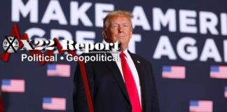 PSR’s 6pm Thursday Night News with the News You Should Know…