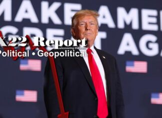 PSR’s 6pm Thursday Night News with the News You Should Know…