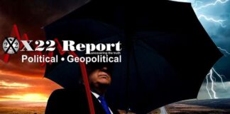 PSR’s 6pm Thursday Night News with the News You Should Know…