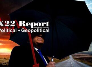 PSR’s 6pm Thursday Night News with the News You Should Know…