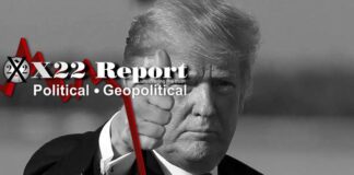 PSR’s 6pm Thursday Night News with the News You Should Know…