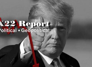 PSR’s 6pm Thursday Night News with the News You Should Know…