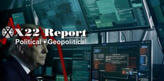 PSR’s 6pm Tuesday Night News with the News You Should Know…