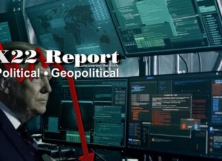 PSR’s 6pm Tuesday Night News with the News You Should Know…