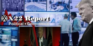 PSR’s 6pm Wednesday Night News with the News You Should Know…