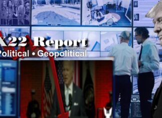 PSR’s 6pm Wednesday Night News with the News You Should Know…