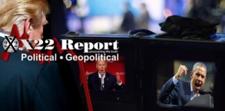 PSR’s 6pm Wednesday Night News with the News You Should Know…