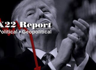 PSR’s 6pm Wednesday Night News with the News You Should Know…