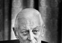 Friday in Broadcast History .. January 10th