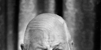 Wednesday in Broadcast History .. January 10th