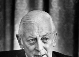 Friday in Broadcast History .. January 10th