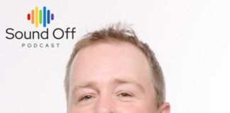 Andrew “Hustler” Paterson: Winnipeg Sports Talk FTW