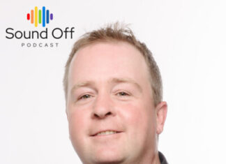 Andrew “Hustler” Paterson: Winnipeg Sports Talk FTW