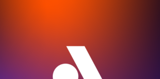 After Brutal 2023, Audacy Files For Bankruptcy