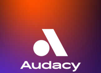 After Brutal 2023, Audacy Files For Bankruptcy