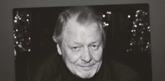 David Soul, ‘Starsky and Hutch’ Actor, Dies at 80