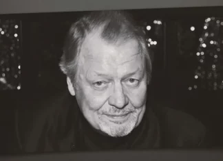 David Soul, ‘Starsky and Hutch’ Actor, Dies at 80