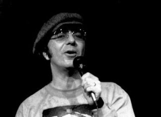 Radio Mans fave with Dion