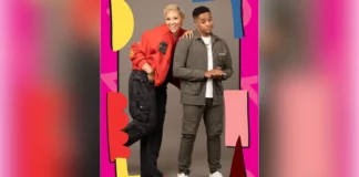 ‘Toronto radio has been saved’: Torontonians react to FLOW 98.7’s new morning show hosts