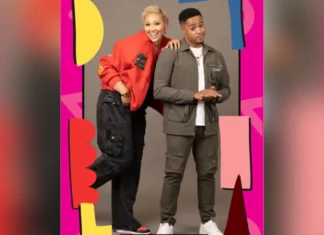 ‘Toronto radio has been saved’: Torontonians react to FLOW 98.7’s new morning show hosts