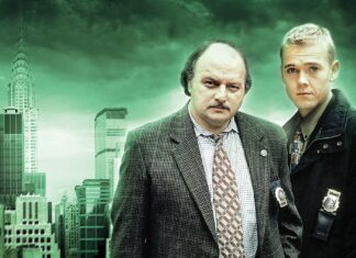 Monday in Broadcast History .. January 13th