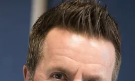 Neil Morrison joins Kenner Media’s Mix in Fort Saskatchewan