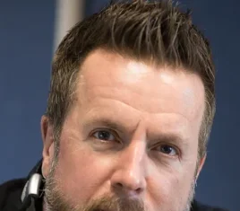 Neil Morrison joins Kenner Media’s Mix in Fort Saskatchewan