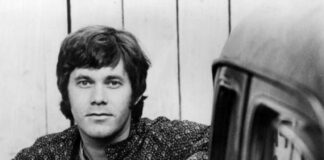 Radio Mans fave with Oliver