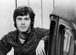 Radio Mans fave with Oliver