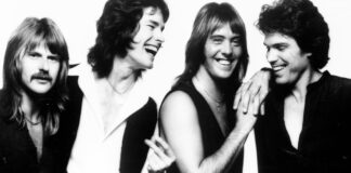 Radio Mans fave with Player