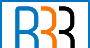 Radio Ratings Roundup for Seattle -Tacoma Holiday 2023 Part 111