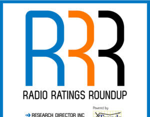Radio Ratings Roundup for Seattle -Tacoma Holiday 2023 Part 111