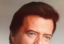 Monday in Broadcast History .. January 8th