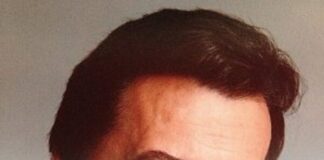 Wednesday in Broadcast History .. January 8th