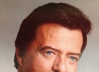 Wednesday in Broadcast History .. January 8th