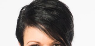 QR Calgary Welcomes Radio Veteran Sarah Crosbie To Its Afternoon Lineup