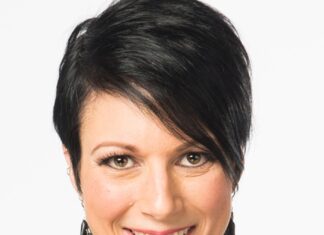 QR Calgary Welcomes Radio Veteran Sarah Crosbie To Its Afternoon Lineup