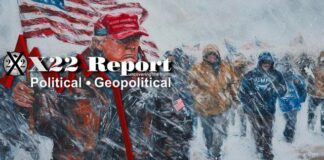 PSR’s 6pm Tuesday Night News with the News You Should Know…