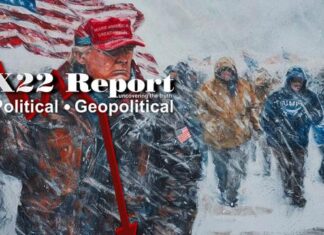 PSR’s 6pm Tuesday Night News with the News You Should Know…