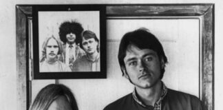 Radio Mans fave with The Youngbloods