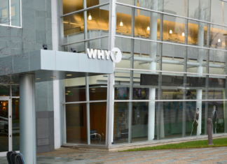 Radio reporter fired over comedy act reinstated after an arbitrator finds his jokes ‘funny’