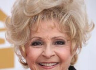 Friday in Broadcast History .. January 31st