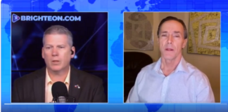 PSR’s 6pm Wednesday Night News with the News You Should Know (Upgraded) X22 Report added…