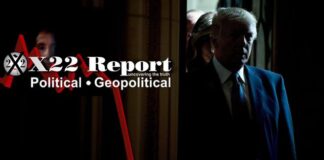 PSR’s 6pm Friday Night News with the News You Should Know…