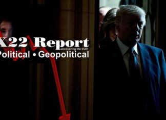 PSR’s 6pm Friday Night News with the News You Should Know…