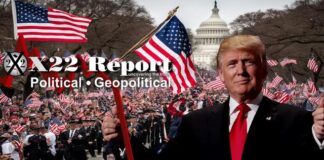 PSR’s 6pm Friday Night News with the News You Should Know…