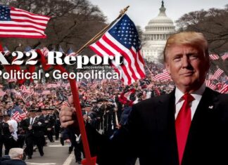 PSR’s 6pm Friday Night News with the News You Should Know…