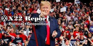 PSR’s 6pm Friday Night News with the News You Should Know…