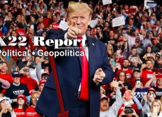 PSR’s 6pm Friday Night News with the News You Should Know…