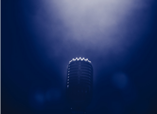 Broadcasters We Lost in 2023